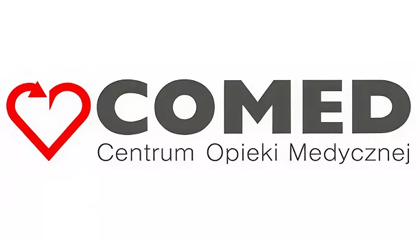 comed logo